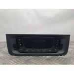 Mando Climatizador Para Seat Ibiza
