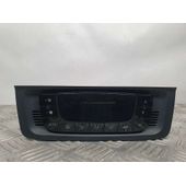 Mando Climatizador Para Seat Ibiza