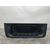Mando Climatizador Para Seat Ibiza