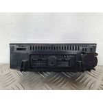 Mando Climatizador Para Seat Ibiza