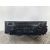 Mando Climatizador Para Seat Ibiza