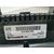 Mando Climatizador Para Seat Ibiza