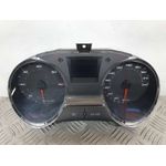 Cuadro Instrumentos Para Seat Ibiza