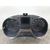 Cuadro Instrumentos Para Seat Ibiza