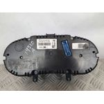 Cuadro Instrumentos Para Seat Ibiza