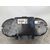 Cuadro Instrumentos Para Seat Ibiza