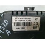 Cuadro Instrumentos Para Seat Ibiza