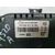Cuadro Instrumentos Para Seat Ibiza
