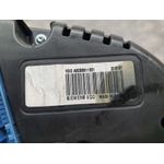 Cuadro Instrumentos Para Seat Ibiza