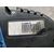 Cuadro Instrumentos Para Seat Ibiza