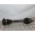 Transmision Delantera Izquierda Para Seat Ibiza