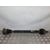 Transmision Delantera Derecha Para Seat Ibiza