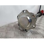 Transmision Delantera Derecha Para Seat Ibiza