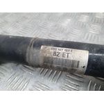 Transmision Delantera Derecha Para Seat Ibiza