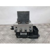 Abs para Peugeot 308 Sw