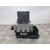 Abs para Peugeot 308 Sw