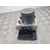 Abs para Peugeot 308 Sw