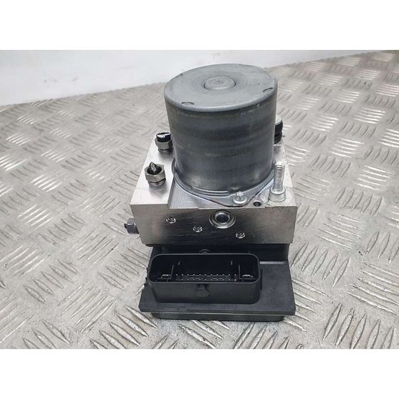 Abs para Peugeot 308 Sw