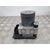 Abs para Peugeot 308 Sw