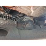 Cremallera Direccion Para Renault Megane Iii Berlina 5 P