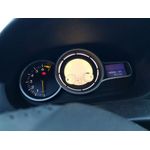 Cuadro Instrumentos Para Renault Megane Iii Berlina 5 P