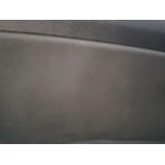 Elevalunas Delantero Izquierdo Para Renault Megane Iii Berlina 5 P