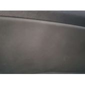 Elevalunas Delantero Izquierdo Para Renault Megane Iii Berlina 5 P