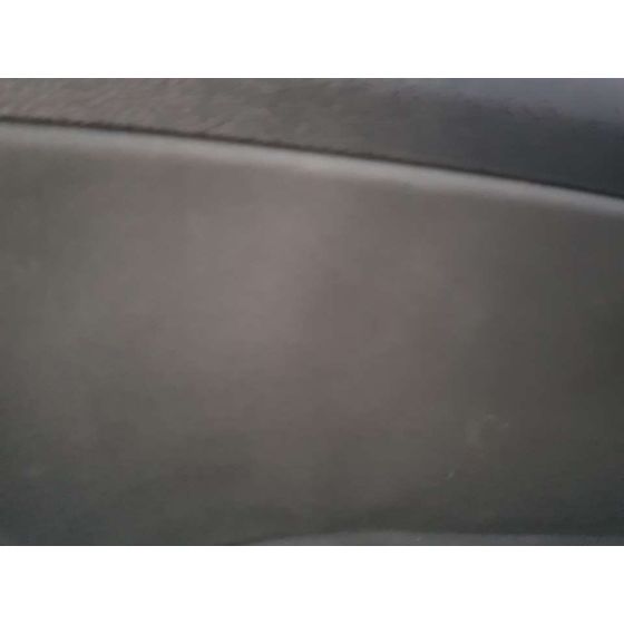 Elevalunas Delantero Izquierdo Para Renault Megane Iii Berlina 5 P
