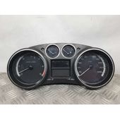 Cuadro Instrumentos para Peugeot 308 Sw