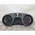 Cuadro Instrumentos para Peugeot 308 Sw