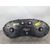 Cuadro Instrumentos para Peugeot 308 Sw