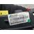Cuadro Instrumentos para Peugeot 308 Sw