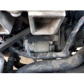 Motor Arranque Para Renault Megane Iii Berlina 5 P