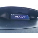 Pantalla Multifuncion Para Renault Megane Iii Berlina 5 P