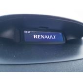Pantalla Multifuncion Para Renault Megane Iii Berlina 5 P