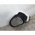 Retrovisor Izquierdo Para Peugeot 308 Sw
