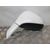 Retrovisor Izquierdo Para Peugeot 308 Sw