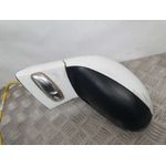 Retrovisor Izquierdo Para Peugeot 308 Sw