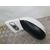 Retrovisor Izquierdo Para Peugeot 308 Sw