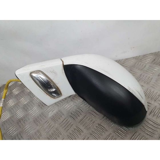 Retrovisor Izquierdo Para Peugeot 308 Sw
