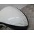 Retrovisor Izquierdo Para Peugeot 308 Sw