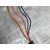 Retrovisor Izquierdo Para Peugeot 308 Sw