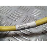 Retrovisor Izquierdo Para Peugeot 308 Sw