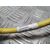 Retrovisor Izquierdo Para Peugeot 308 Sw