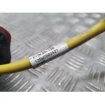 Retrovisor Izquierdo Para Peugeot 308 Sw