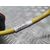 Retrovisor Izquierdo Para Peugeot 308 Sw