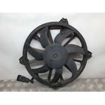 Electroventilador Para Peugeot 308 Sw