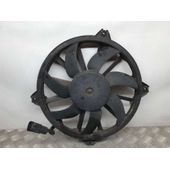 Electroventilador Para Peugeot 308 Sw