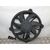 Electroventilador Para Peugeot 308 Sw