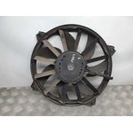 Electroventilador Para Peugeot 308 Sw